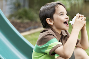 iStock_000032360438_Large.jpg