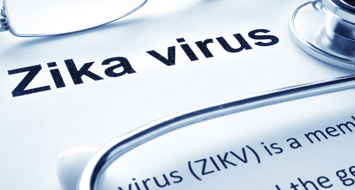 Zika Virus What You Need To Know